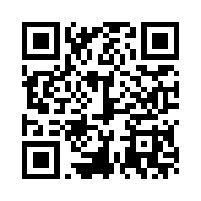 QR Code for 1EbDJ11SbSqXAXxGoWJQa7Gvdg7EXC29s7