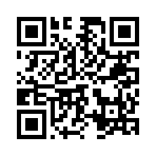 QR Code for 1EbDKQLHnucAVbmUhA1vQFCmankR5ePouP