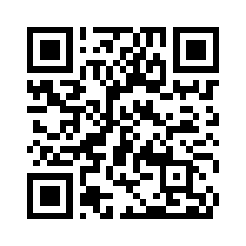 QR Code for 1EbDMhTGX4WPvZaWwByb1fodc13TJYBdp8