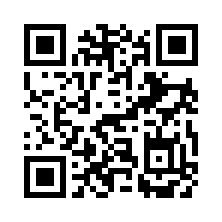 QR Code for 1EbDMomYVZ8enapjmtkop3QtFyTCfGkQMP