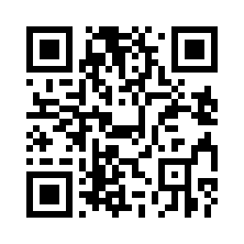 QR Code for 1EbDNuWA3vgSwJ3HUpQV5aAEAdaoFa3omw