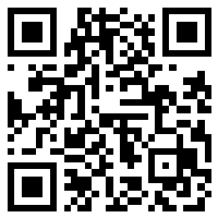 QR Code for 1EbDQd8uMLE2RdkzTrxmrSWsZWXV7XbbU7