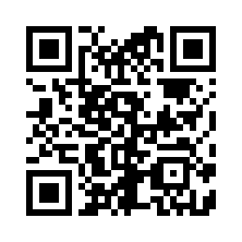QR Code for 1EbDQuZ9NvcbsPCUoiW8htCn6cctSHxhrp