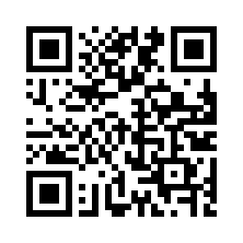 QR Code for 1EbDQyCS9WASCJ34K8PiBCwLxwvuZpsiaw