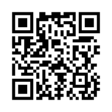 QR Code for 1EbDRZJRwHAnd4XteBMTGmk4vDZwpDGRVr