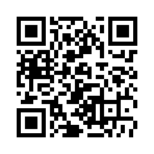 QR Code for 1EbDUnPxnL7QShDjMCyUZWst2cMM3ACB1b