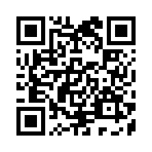 QR Code for 1EbDWZdLuH2F2n28ccRJvFBLS1fCJvytEu