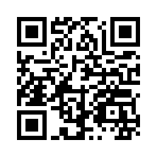 QR Code for 1EbDZL9G48pbht79ixcjuCeZhM2f7g7ceD