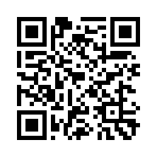 QR Code for 1EbDb8C8xpBNehSBY3N1vFm6RvkDWLcbj