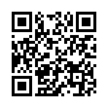 QR Code for 1EbDcHdRgZKTrVCZ2LeEpmXYac2qMcZwPp
