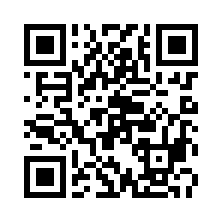 QR Code for 1EbDcNmmpCqe4otWebLeixHCKwNBfnF44w