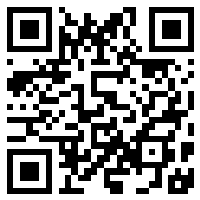 QR Code for 1EbDgBmwH5Ecsdb5AtQZccFedSBojqdtBf