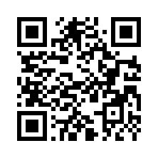 QR Code for 1EbDgCeFtYg5aFipZP4YwxGiDCshmvD5Pk