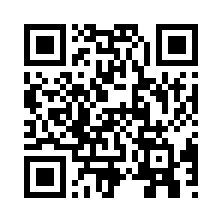 QR Code for 1EbDhW9rf7ReWLuFognPs4eSc1ErVypCTX