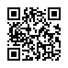 QR Code for 1EbDiTCmPpXbig3H7HmYmqRim4G4dTGcuZ