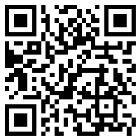 QR Code for 1EbDizTjeq2UiTVPjaaGgYVy5o7s9T6tLH