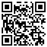 QR Code for 1EbDj2TJZCMSD4UGDPPcYcWMYXVMqqdGJD