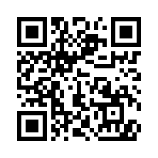 QR Code for 1EbDm32fXAyCyHzwAUAEmG7W1LLwJ1pXGm