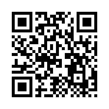 QR Code for 1EbDoE1eWxm8ACyUEvJCGRU9RCbaAUWXA7