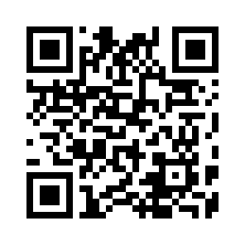 QR Code for 1EbDphmpjsskhNgY4vT2ocWgytBWAcePFs