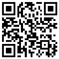 QR Code for 1EbDqEabaHjLrNMEeQAcPJeq8gzdtA9SpD