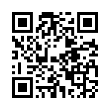 QR Code for 1EbDrYVcRtoTUfufLLmdDtc69X78Db8Snr