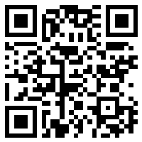 QR Code for 1EbDsPCFAidNpJE6ZcSA2fr8FCvQeGcNL6