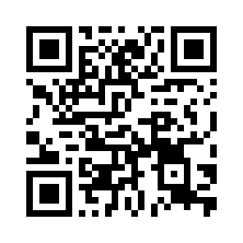 QR Code for 1EbDyNGAQNDpHBbn6ZhmVfuCSuCaTCeV3s