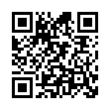 QR Code for 1EbDzaUbKp5zCySXTvUz3sKAUhQkYU8BLQ