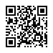 QR Code for 1EbE2bvWoV5fHzK7HhtgdaQvtuEBTPiJT6