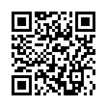 QR Code for 1EbE2mPH7kp8sbASvmzN3rKHb3ax4pStSb