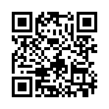 QR Code for 1EbE5ZX9Pvcw2M2puEBJWG3Ag5z6FdzEQf