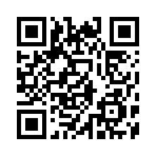QR Code for 1EbE7Vytrri3xuCF2DyRUkDMprhsxdGJTF