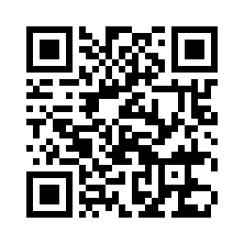 QR Code for 1EbE7ab9Yk1tbbffXFEioguyPuCeRJY91c