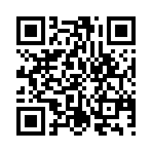 QR Code for 1EbE8eD3oApJ3aiBpeoeL2Rs55gKLug7UG