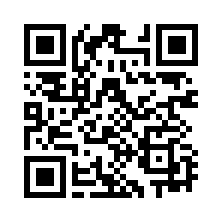 QR Code for 1EbE8fbSHBpJDsmoPoG8YgUMmZyoRvfFft