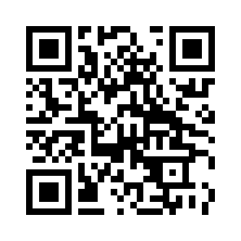 QR Code for 1EbEAUBXgUEWSwLzJ5i8FgrngtxccG4e7Q
