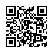 QR Code for 1EbECV2oxfaSvxZ7TVpdKcQV3qQht3A1e8