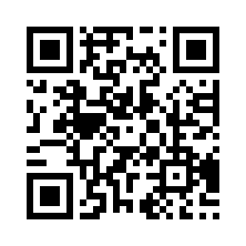QR Code for 1EbEDGRZTFDuNLDUAiarXD8A1itN7bACug