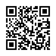 QR Code for 1EbEEj7L8CapjiByDrt98U7ZFFuL5F9tk2