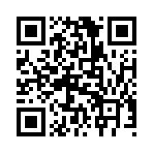 QR Code for 1EbEFXW19bYsZNXca7DAfH6e18ARDiL8iR