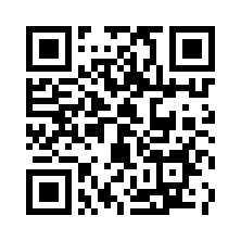 QR Code for 1EbEHA5MeHRAnfvYUBWmximLhKjWWR8ZXw