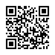 QR Code for 1EbEMCvmr9sMFWDVPj9sNDGk1FvANdEX6S