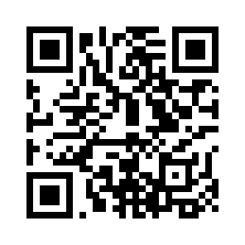 QR Code for 1EbEP3ZyWjbJrYEmUEKf6vFj8tLRByF5uf