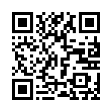 QR Code for 1EbEQQcaGUZ7QcYGt23ASgChgyVhoT5gg7
