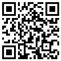 QR Code for 1EbERDFePviCLHS8RhauuQaKJv396wj8ri