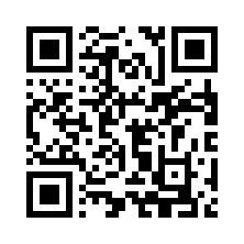 QR Code for 1EbEVcGo5npZ4o1S46QTSCLTSu4Z2T6d44