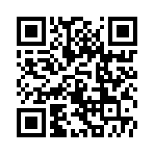 QR Code for 1EbEWoPtoRfCo23fjaGxRoPzhC4eFuSJ1j