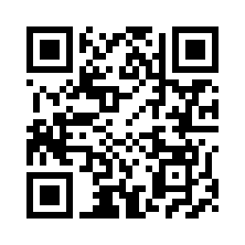 QR Code for 1EbEXJZrRL5SDtB43bj77efZtU4EPshyDX