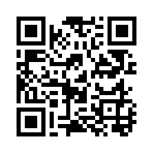 QR Code for 1EbEXWt3yKKXRmYDscioBfCpyAtA2Ls5mh